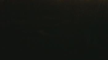 Weather camera view of Wildwood Park.