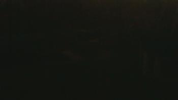 Weather camera view of Wildwood Park.