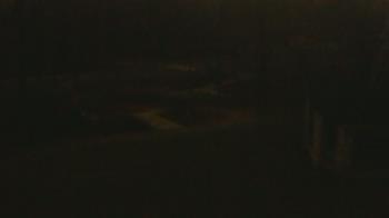 Weather camera view of Wildwood Park.