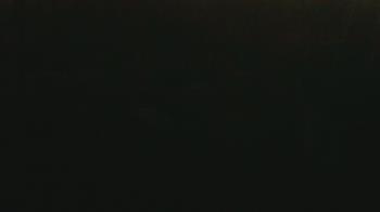 Weather camera view of Wildwood Park.