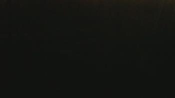 Weather camera view of Wildwood Park.