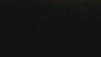 Weather camera view of Wildwood Park.