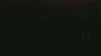 Weather camera view of Wildwood Park.