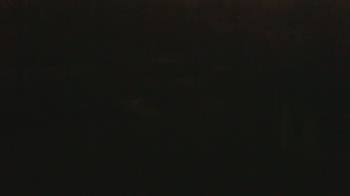 Weather camera view of Wildwood Park.