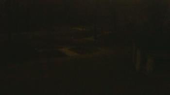 Weather camera view of Wildwood Park.