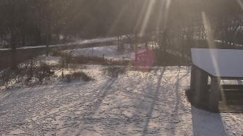 Weather camera view of Wildwood Park.