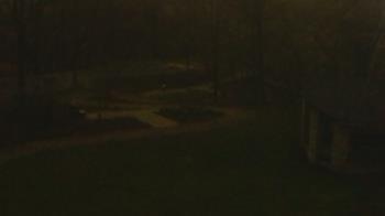 Weather camera view of Wildwood Park.