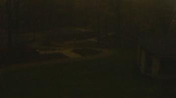 Weather camera view of Wildwood Park.