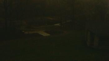 Weather camera view of Wildwood Park.