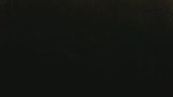 Weather camera view of Wildwood Park.