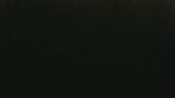 Weather camera view of Wildwood Park.