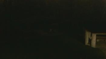 Weather camera view of Wildwood Park.