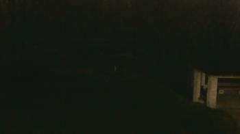 Weather camera view of Wildwood Park.