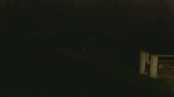 Weather camera view of Wildwood Park.