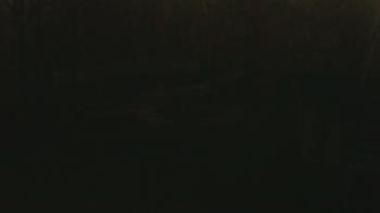 Weather camera view of Wildwood Park.