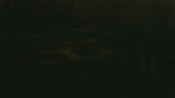 Weather camera view of Wildwood Park.