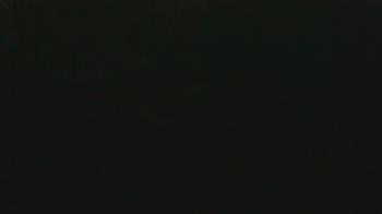 Weather camera view of Wildwood Park.