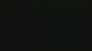Weather camera view of Wildwood Park.