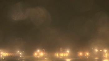 Weather camera view of Windy Gap Elementary.