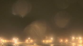 Weather camera view of Windy Gap Elementary.