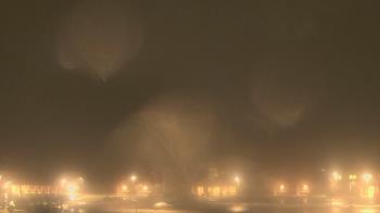 Weather camera view of Windy Gap Elementary.