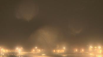 Weather camera view of Windy Gap Elementary.