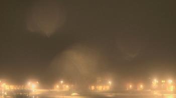 Weather camera view of Windy Gap Elementary.