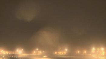 Weather camera view of Windy Gap Elementary.