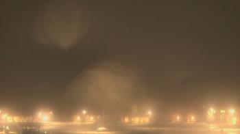 Weather camera view of Windy Gap Elementary.