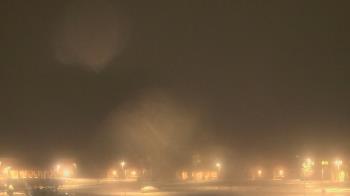 Weather camera view of Windy Gap Elementary.