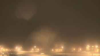 Weather camera view of Windy Gap Elementary.