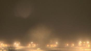 Weather camera view of Windy Gap Elementary.