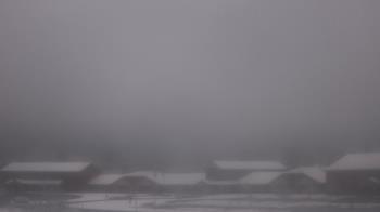 Weather camera view of Windy Gap Elementary.