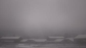 Weather camera view of Windy Gap Elementary.