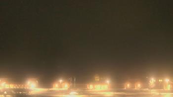 Weather camera view of Windy Gap Elementary.