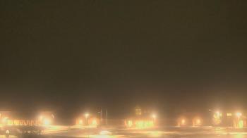 Weather camera view of Windy Gap Elementary.