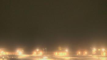 Weather camera view of Windy Gap Elementary.