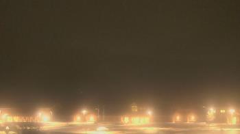 Weather camera view of Windy Gap Elementary.