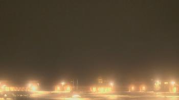 Weather camera view of Windy Gap Elementary.