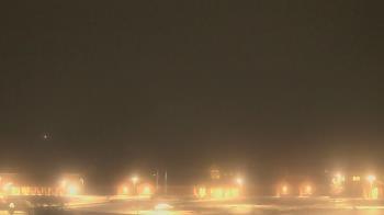 Weather camera view of Windy Gap Elementary.