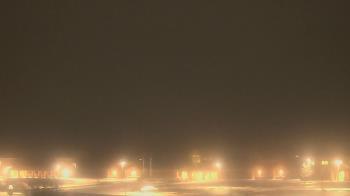 Weather camera view of Windy Gap Elementary.