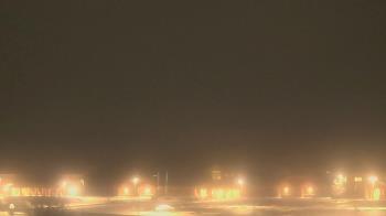 Weather camera view of Windy Gap Elementary.