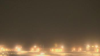 Weather camera view of Windy Gap Elementary.