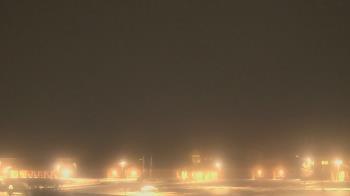 Weather camera view of Windy Gap Elementary.