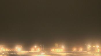 Weather camera view of Windy Gap Elementary.