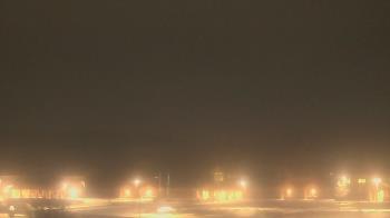 Weather camera view of Windy Gap Elementary.