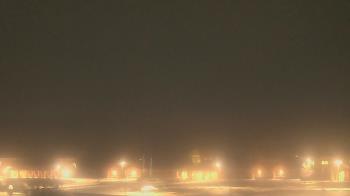 Weather camera view of Windy Gap Elementary.