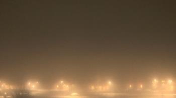 Weather camera view of Windy Gap Elementary.