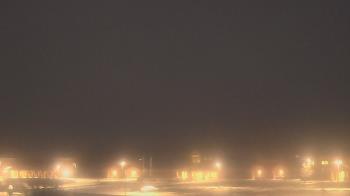 Weather camera view of Windy Gap Elementary.