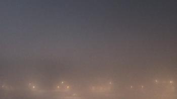 Weather camera view of Windy Gap Elementary.